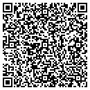QR code with Nome Nugget Inn contacts