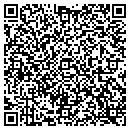QR code with Pike Surveying Service contacts