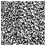 QR code with Design Presentation Associates, Inc. contacts