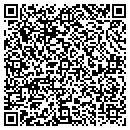 QR code with Drafting Service Inc contacts