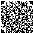 QR code with Nugget Inn contacts