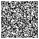 QR code with Ils Wayport contacts
