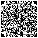 QR code with Edge Design Corp contacts