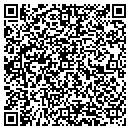 QR code with Ossur Engineering contacts