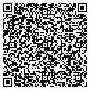 QR code with In Sunnyside Drive contacts