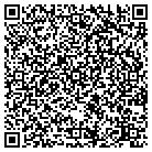 QR code with International Restaurant contacts