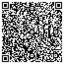 QR code with Petersburg Creek Charters contacts