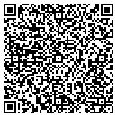 QR code with Cleaning Latins contacts