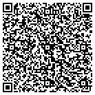 QR code with Quality Prosthetic Care Inc contacts