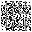 QR code with Nick's Of Lafayette Inc contacts