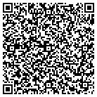 QR code with 3 D Deluxe Drafting & Design contacts