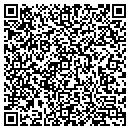 QR code with Reel Em Inn Inc contacts