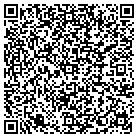 QR code with Sweets To You By Ginger contacts