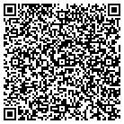 QR code with Something From Nothing contacts