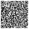 QR code with Sowkin Prosthetics contacts