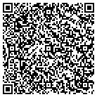 QR code with Ryder Student Trnsp Services contacts