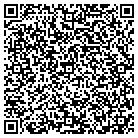 QR code with Rose & Moss-an English Inn contacts