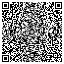 QR code with Rough Woods LLC contacts