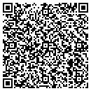 QR code with Adwelling Design LLC contacts