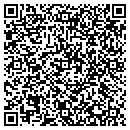 QR code with Flash Card Cozy contacts