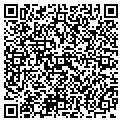 QR code with Pro Line Surveying contacts