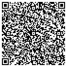 QR code with Java-Licious Coffee Cafe contacts