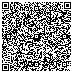 QR code with Springer Prosthetic And Orthotic Services Inc contacts