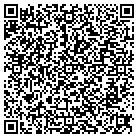 QR code with Springer Prosthetic & Orthotic contacts