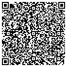 QR code with Andrew Lyons Design & Drafting contacts