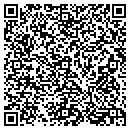 QR code with Kevin J Needham contacts