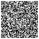 QR code with Ralph Shaner Son Engrng CO contacts