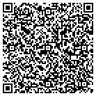 QR code with Bob Jacob Renderings contacts