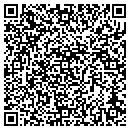 QR code with Ramesh B Shah contacts