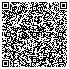 QR code with Teter Orthotics & Prosthetic contacts
