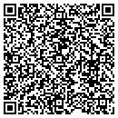 QR code with Snoozin' Moose Inn contacts