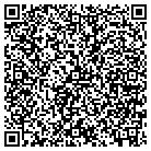 QR code with Piggy's Play A Round contacts