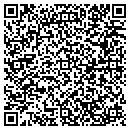 QR code with Teter Orthotics & Prosthetics contacts