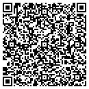 QR code with Sockeye Inn contacts