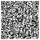 QR code with Randall R Myers Surveyor contacts