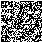 QR code with Teter Orthotics & Prosthetics contacts