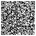 QR code with Pole Cats contacts