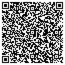 QR code with Rapsinski Donald contacts