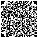 QR code with J & J Chinese Cafe contacts