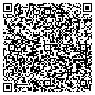 QR code with Raudenbush Engineer contacts