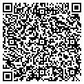 QR code with Pub contacts