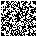 QR code with Swiss-Alaska Inn contacts
