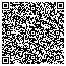 QR code with Pictsweet Co contacts