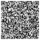 QR code with Teter Orthotics & Prosthetics contacts