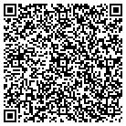 QR code with Purdue Cooperative Extension contacts