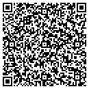QR code with Design Solutions contacts